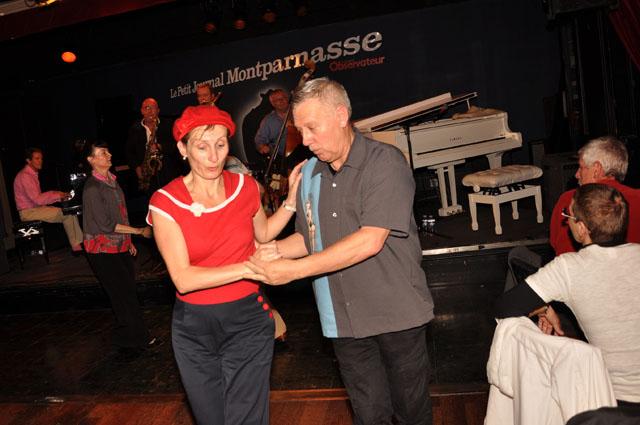 min 2012 06 12 petit journal 103